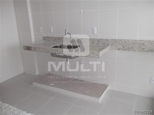 Apartamento, 3 quartos, 120 m² - Foto 6